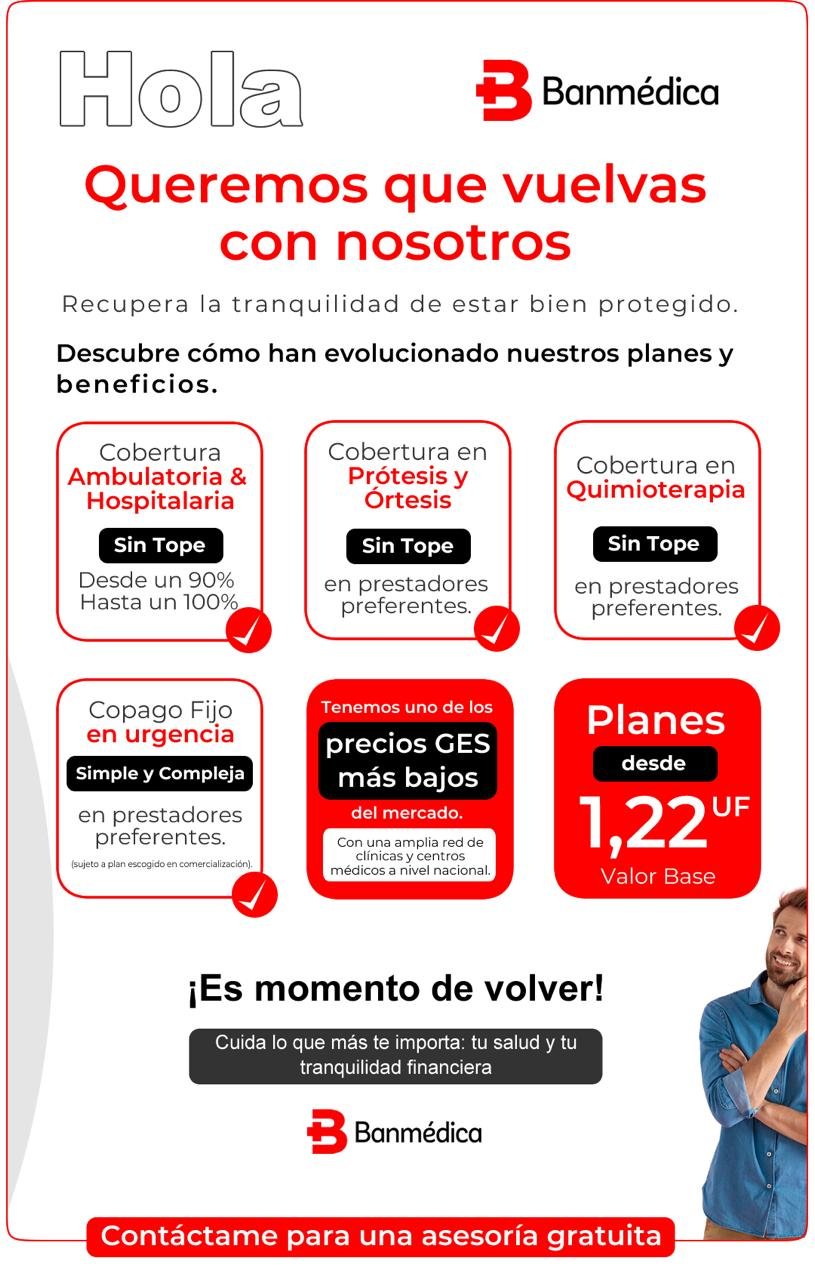 WhatsApp-Image-2026-07-30-at-13.23.39