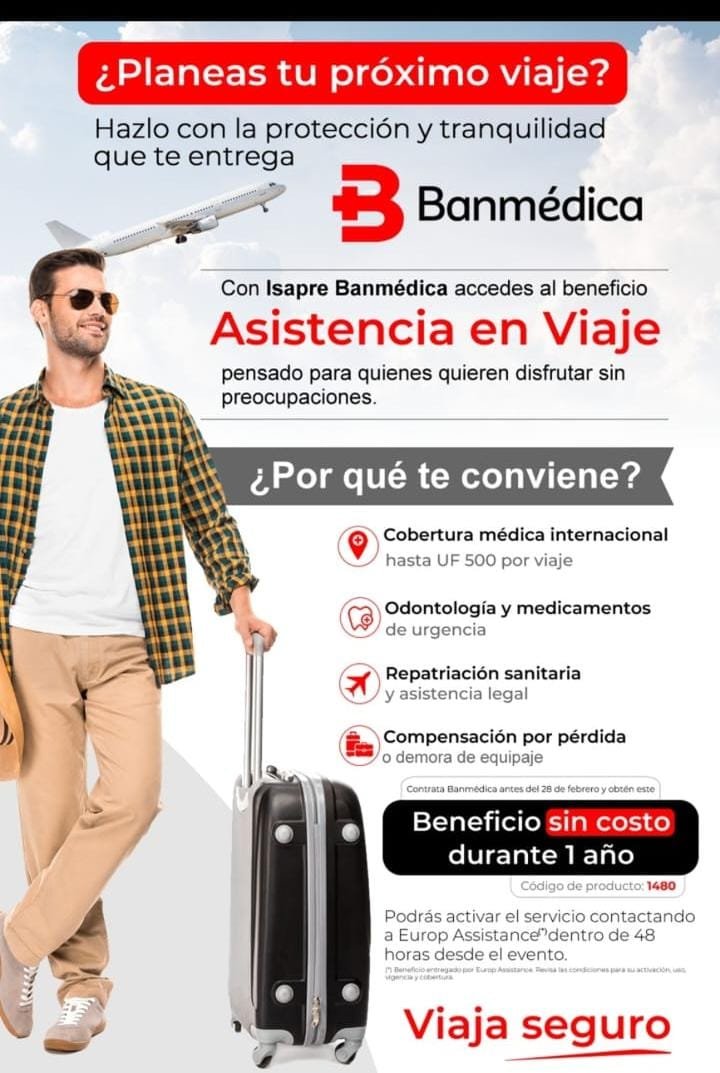 WhatsApp-Image-2026-07-30-at-13.23.40-1