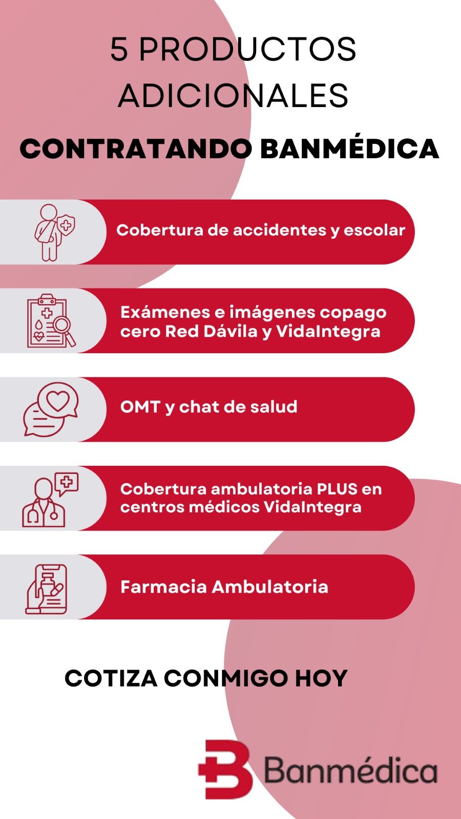 WhatsApp-Image-2026-07-30-at-13.23.40