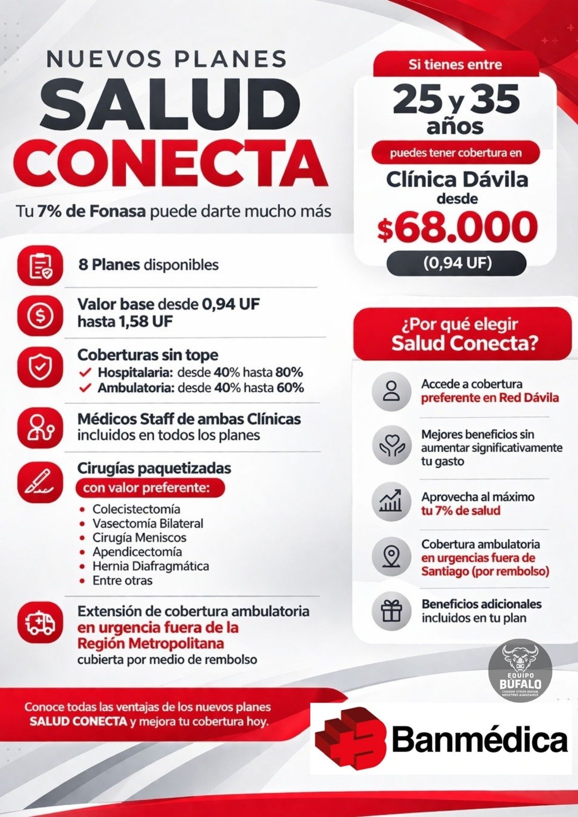 WhatsApp-Image-2026-07-30-at-13.23.41-2