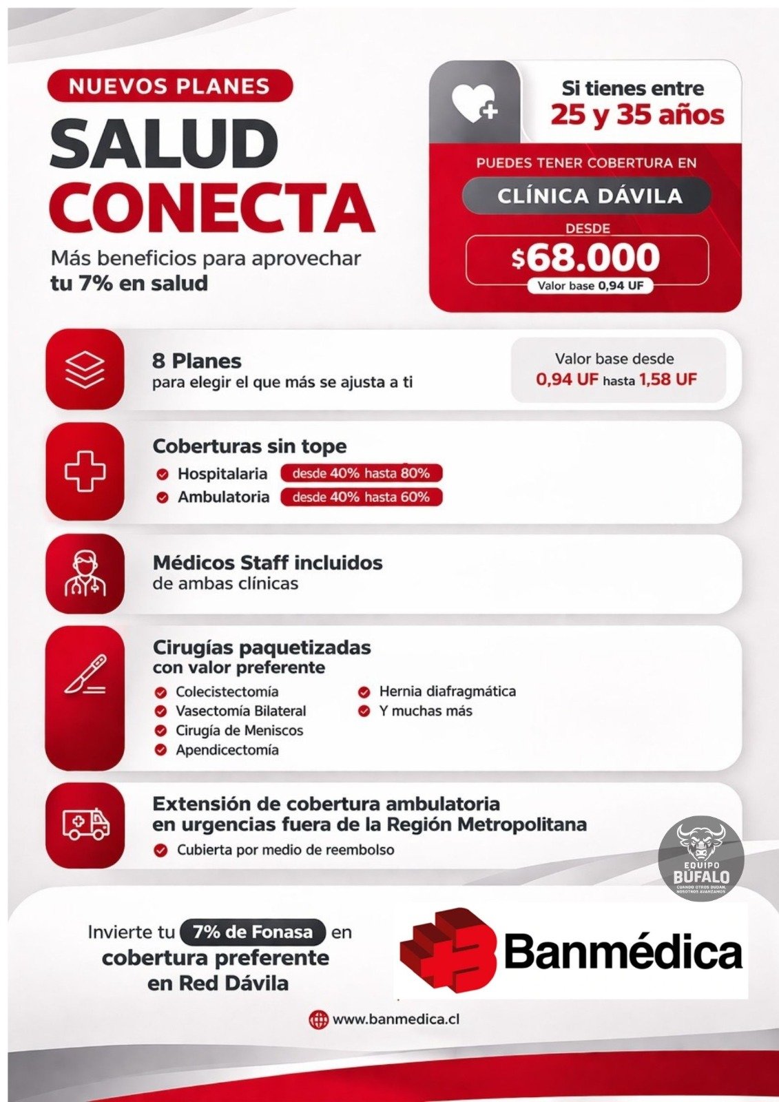 WhatsApp-Image-2026-07-30-at-13.23.41-3