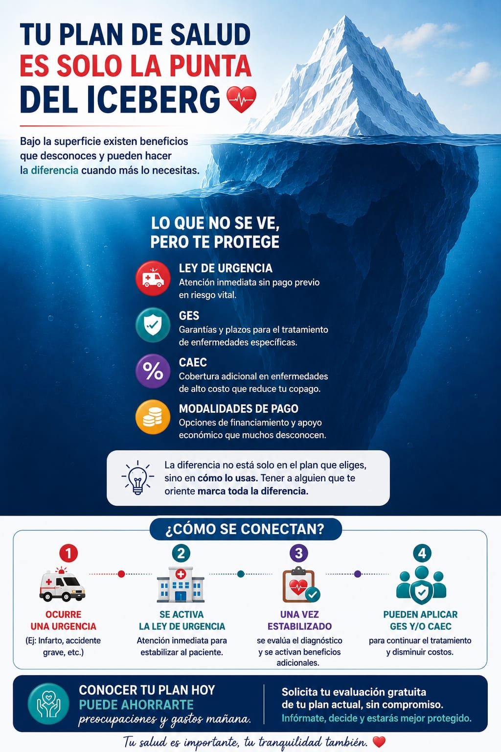 WhatsApp-Image-2026-07-30-at-13.23.41-4