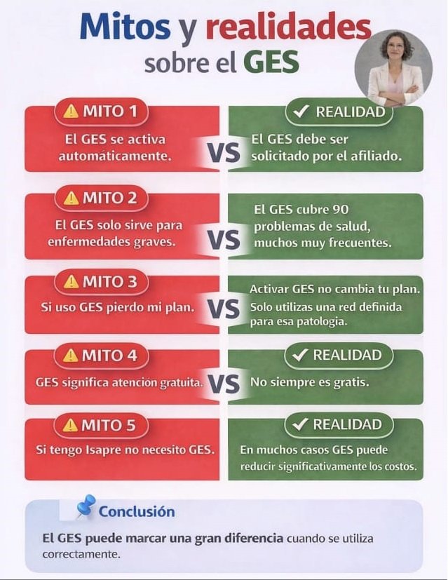 WhatsApp-Image-2026-07-30-at-13.23.41